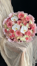 Opaline