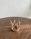 Mini Couronne